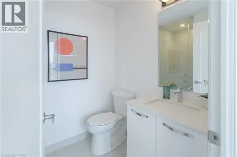 75 James Street South Hamilton ON L8P 2Y9