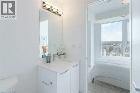 75 James Street South Hamilton ON L8P 2Y9