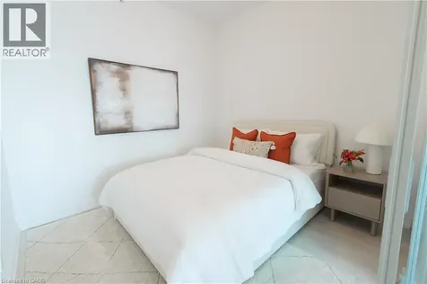 75 James Street South Hamilton ON L8P 2Y9