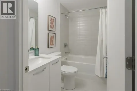 75 James Street South Hamilton ON L8P 2Y9