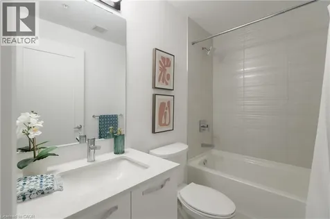 75 James Street South Hamilton ON L8P 2Y9