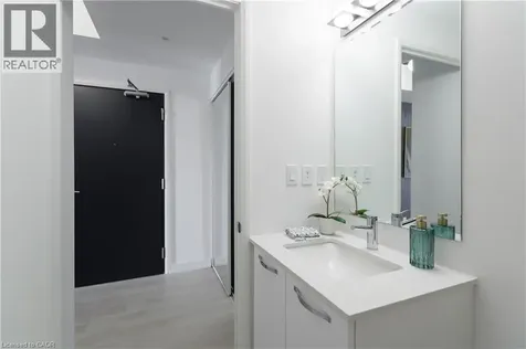 75 James Street South Hamilton ON L8P 2Y9