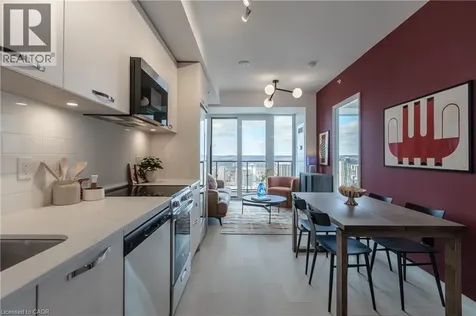75 James Street South Hamilton ON L8P 2Y9