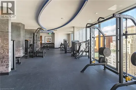 75 James Street South Hamilton ON L8P 2Y9