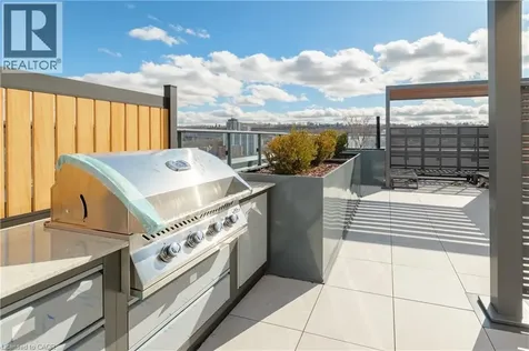 75 James Street South Hamilton ON L8P 2Y9