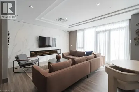 75 James Street South Hamilton ON L8P 2Y9
