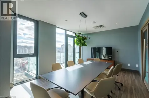75 James Street South Hamilton ON L8P 2Y9