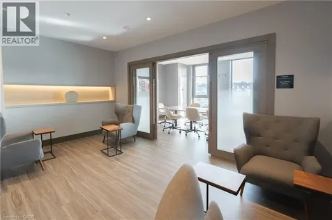 75 James Street South Hamilton ON L8P 2Y9