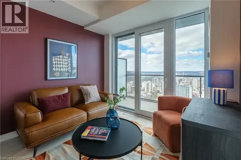 75 James Street South Hamilton ON L8P 2Y9