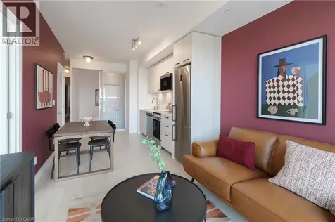 75 James Street South Hamilton ON L8P 2Y9