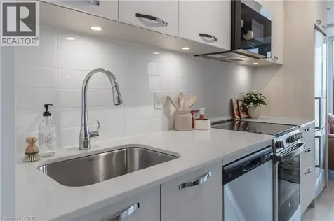 75 James Street South Hamilton ON L8P 2Y9