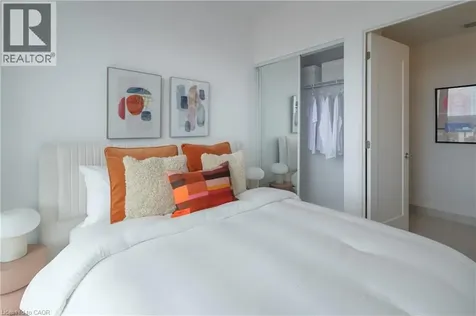 75 James Street South Hamilton ON L8P 2Y9