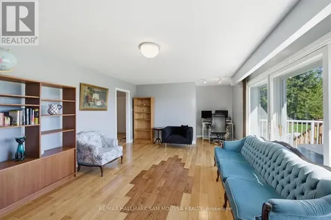 122 Colonel Nicholson Lane Ottawa ON K0A 3M0