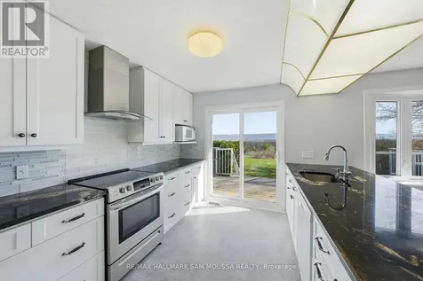 122 Colonel Nicholson Lane Ottawa ON K0A 3M0