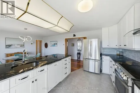 122 Colonel Nicholson Lane Ottawa ON K0A 3M0