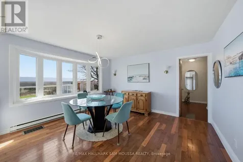122 Colonel Nicholson Lane Ottawa ON K0A 3M0
