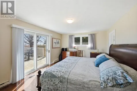 122 Colonel Nicholson Lane Ottawa ON K0A 3M0