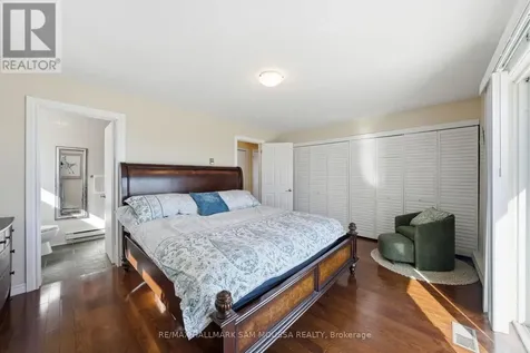 122 Colonel Nicholson Lane Ottawa ON K0A 3M0
