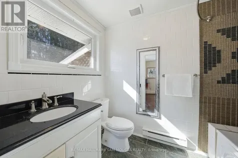 122 Colonel Nicholson Lane Ottawa ON K0A 3M0