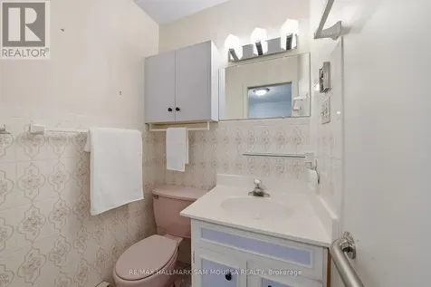 122 Colonel Nicholson Lane Ottawa ON K0A 3M0