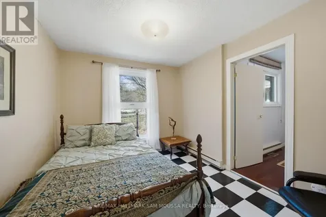 122 Colonel Nicholson Lane Ottawa ON K0A 3M0