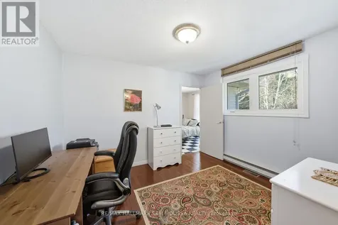 122 Colonel Nicholson Lane Ottawa ON K0A 3M0