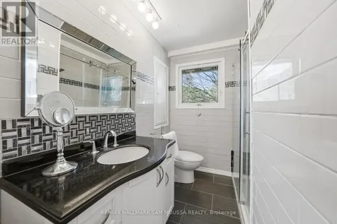122 Colonel Nicholson Lane Ottawa ON K0A 3M0