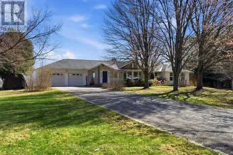 122 Colonel Nicholson Lane Ottawa ON K0A 3M0