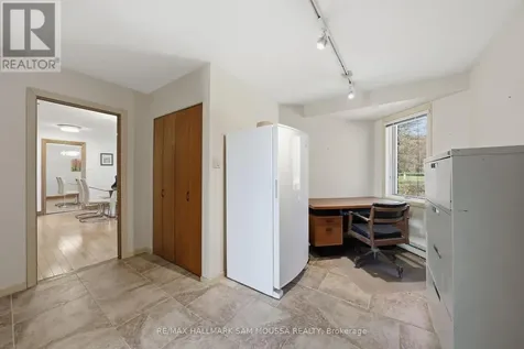 122 Colonel Nicholson Lane Ottawa ON K0A 3M0