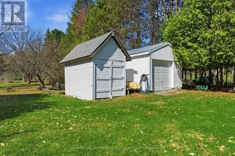 122 Colonel Nicholson Lane Ottawa ON K0A 3M0
