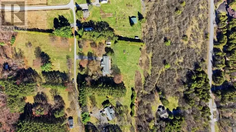 122 Colonel Nicholson Lane Ottawa ON K0A 3M0
