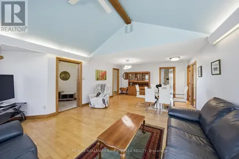 122 Colonel Nicholson Lane Ottawa ON K0A 3M0
