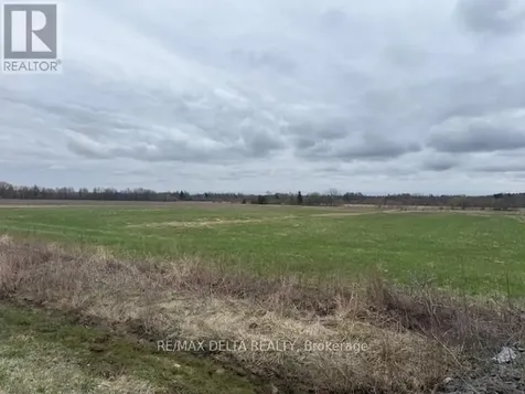 2010 Laval Street Clarence-rockland ON K0A 1E0