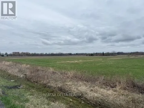 2010 Laval Street Clarence-rockland ON K0A 1E0