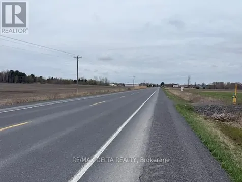 2010 Laval Street Clarence-rockland ON K0A 1E0