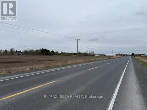 2010 Laval Street Clarence-rockland ON K0A 1E0