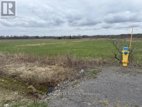 2010 Laval Street Clarence-rockland ON K0A 1E0
