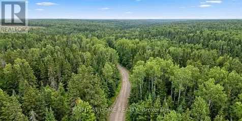 0 Corkery Road Ottawa ON K0A 1L0