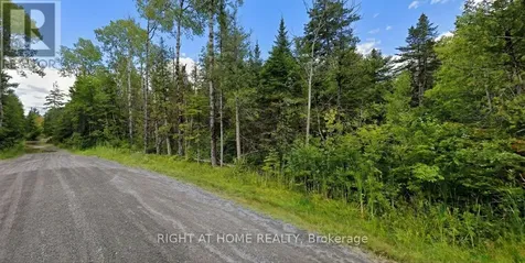 0 Corkery Road Ottawa ON K0A 1L0