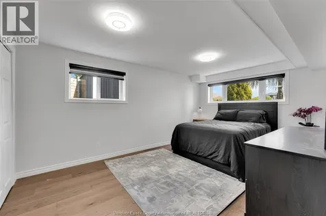 719 Helena Crescent Belle River ON N8L 0P7