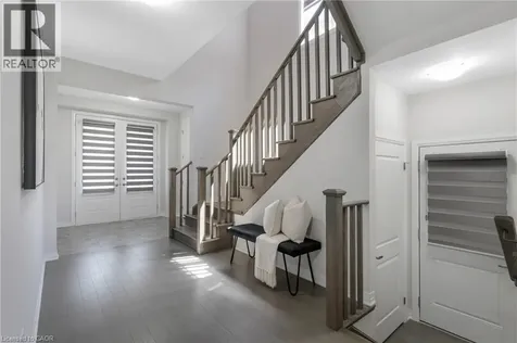 14 Mary Watson Street Ayr ON N0B 1E0