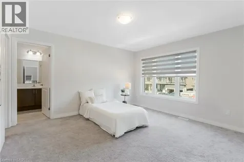 14 Mary Watson Street Ayr ON N0B 1E0