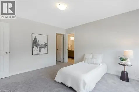 14 Mary Watson Street Ayr ON N0B 1E0