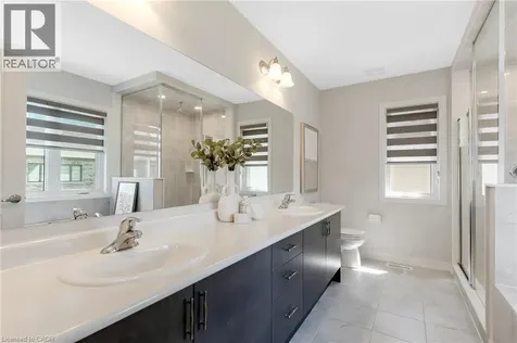 14 Mary Watson Street Ayr ON N0B 1E0