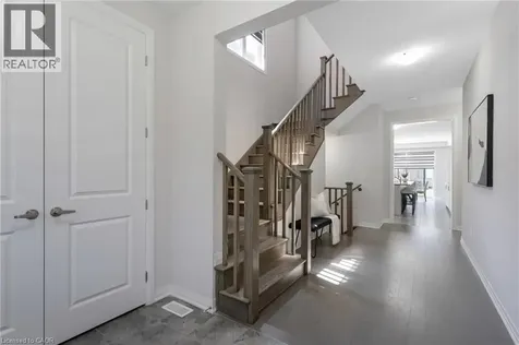 14 Mary Watson Street Ayr ON N0B 1E0