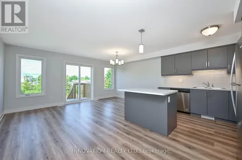 4 Staples Boulevard Smiths Falls ON K7A 0A2