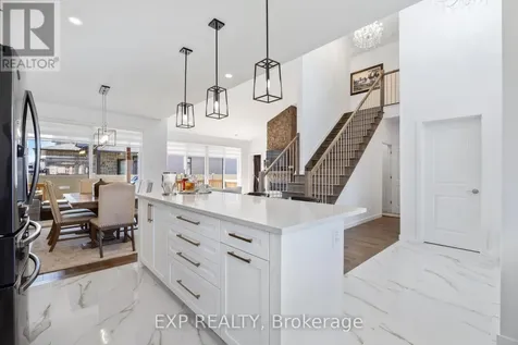633 Cobalt Street Clarence-rockland ON K4K 0L7
