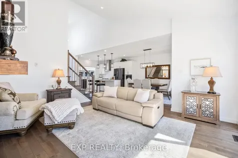 633 Cobalt Street Clarence-rockland ON K4K 0L7