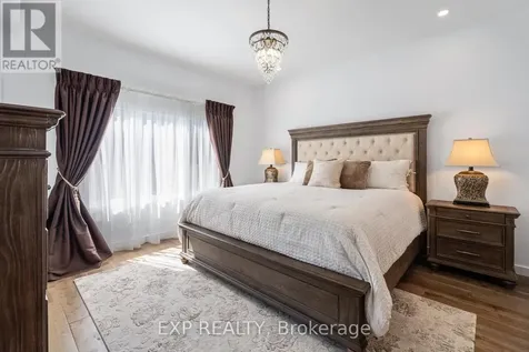 633 Cobalt Street Clarence-rockland ON K4K 0L7
