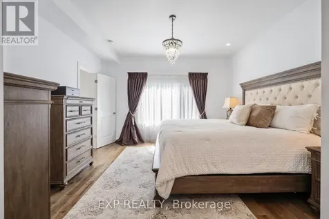 633 Cobalt Street Clarence-rockland ON K4K 0L7